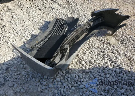 2014 Chrysler Town & Country S from USA, damaged, VIN 2C4RC1HG8ER361303